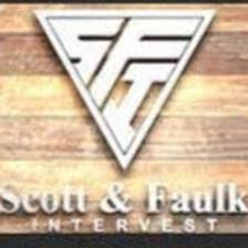 Impact Realty - Myonitra Faulk