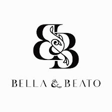 Bella & Beato