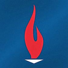 Concorde Career Institute - Tampa