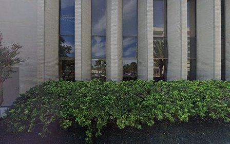 Center for Technology Training
