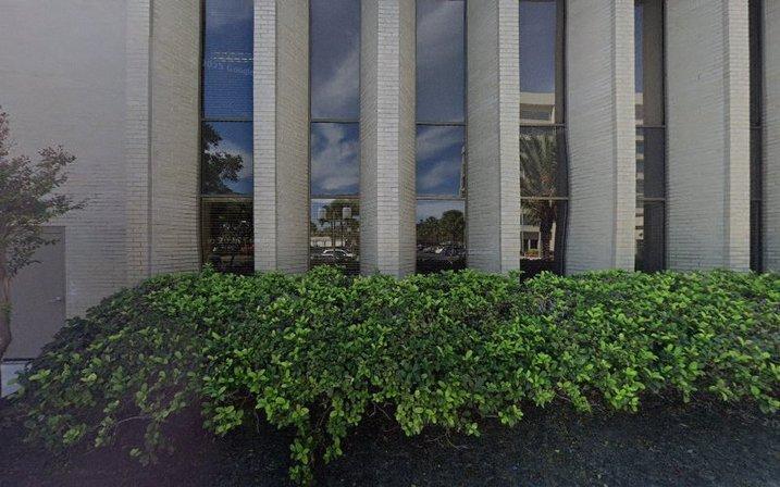 Center for Technology Training