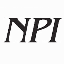 Neuropsychiatric Institute