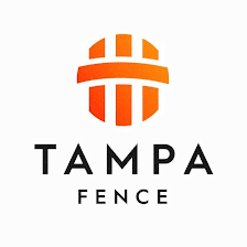 Tampa Fence