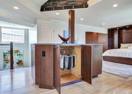 Castor Cabinets Inc.