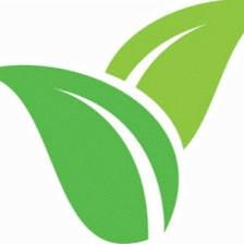 Gracepoint Wellness