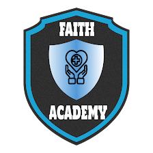 Faith Academy Nursing School
