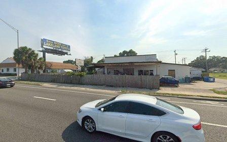 Highland City Auto Glass & Upholstery