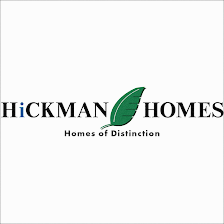 Hickman Homes Inc