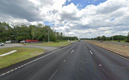 Asphalt Engineering, Inc
