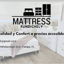 Mattress Fundichely
