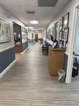 Clearwater Eye & Laser Center