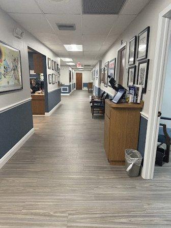 Clearwater Eye & Laser Center