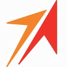 International Sun Travel Agency