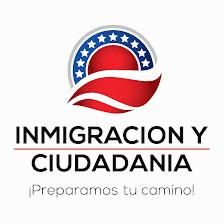Inmigración y Ciudadanía