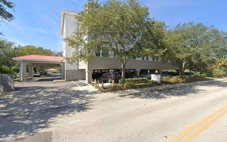 Florida Cardiovascular Institute