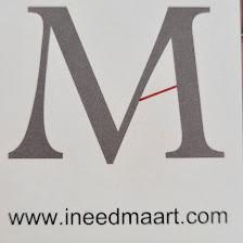MA ART Studio