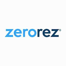 Zerorez Carpet Cleaning