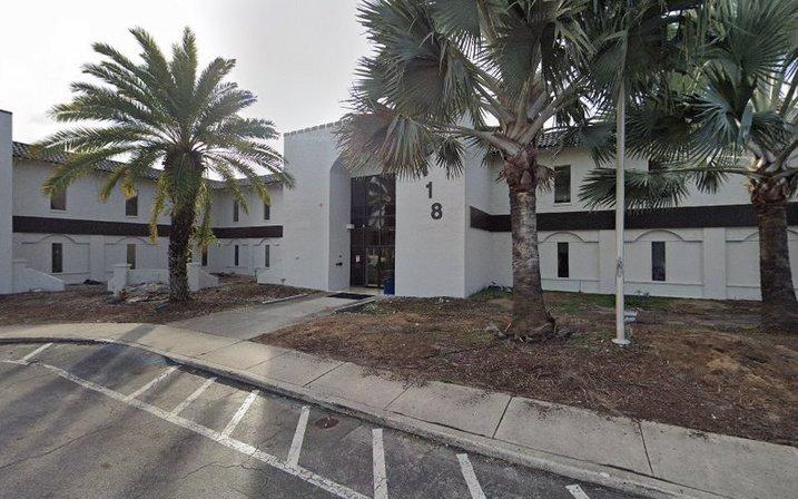 DBS Building Solutions of Tampa