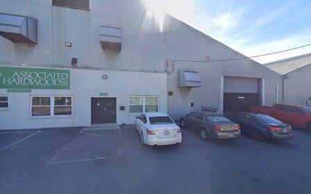 Associated Hardwoods, Inc. of Tampa