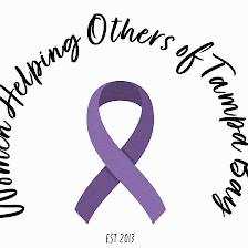 Women Helping Others of Tampa Bay