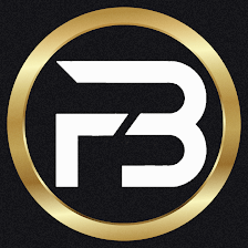 Fuller Built Insurance, LLC.
