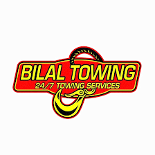 Towing Company Tampa- Bilal Towing Inc