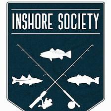 Inshore Society Fishing Charters - Tampa Bay