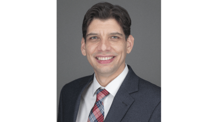 Jose M Pimiento, MD, FACS