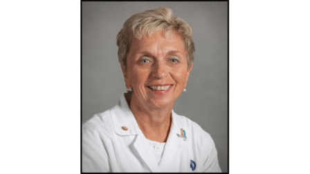 Julie A Kish, MD, FACP