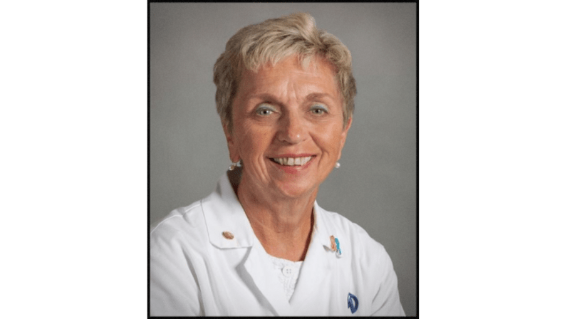 Julie A Kish, MD, FACP