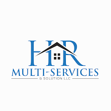 HR Multi Services & Solutions LLC