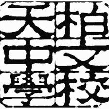 Tampa Chinese School 天柏中文學校