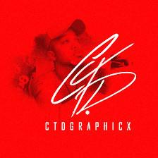Ctdgraphicx