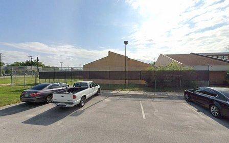 Les Peters Academy