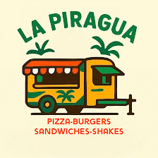 La Piragua - Tampa