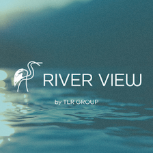 River View Apartments