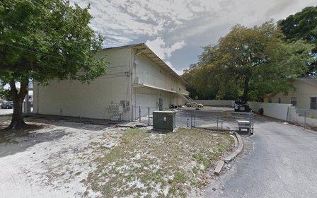 ABR Bail Bonds