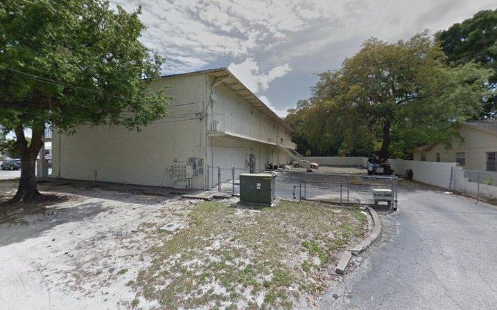 ABR Bail Bonds