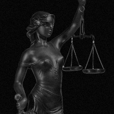 Absolutely Affordable Bail Bonds
