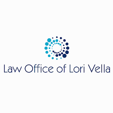 Law Office of Lori Vella, PLLC
