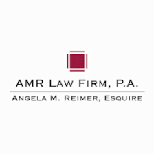 AMR Law Firm, P.A.
