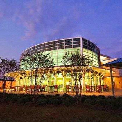 Hillsborough Community College - Brandon Campus