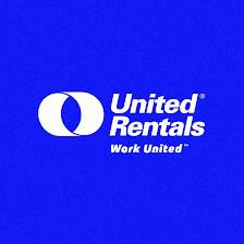 United Rentals - Aerial