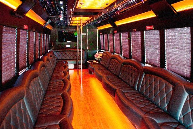 L3 LIMO