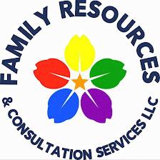 Family Resources and Consultation LLC.