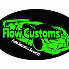 Flow Customs