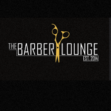 The Barber Lounge 2