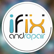iFixandRepair - Citrus Park Town Center