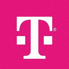T-Mobile