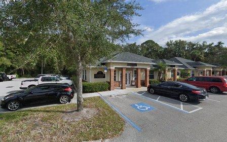 Tampa Bay Gastro: Lopez Luis J MD